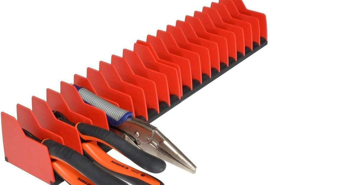 MLTOOLS MLTOOLS