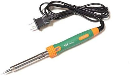 MLTOOLS® 60w Pencil Tip Soldering Iron S8238