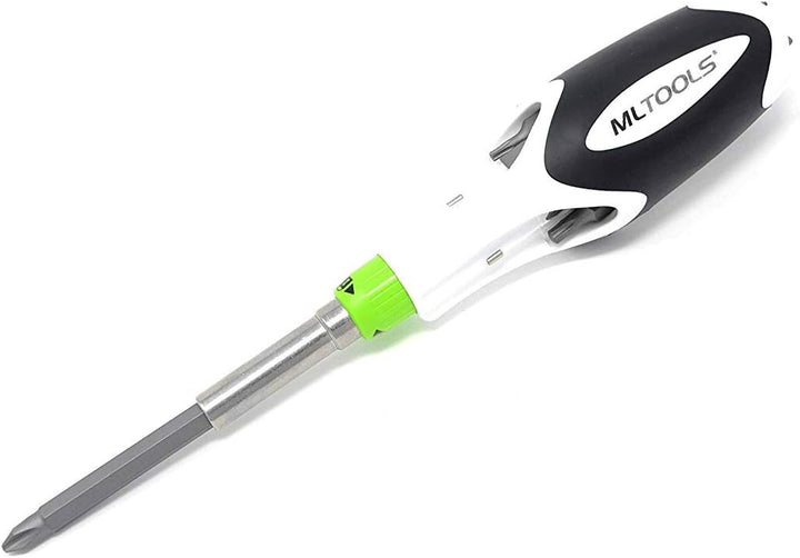 MLTOOLS
