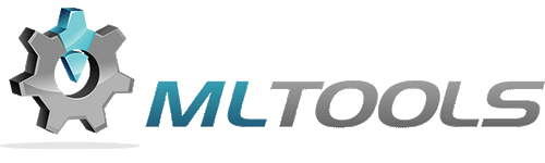 MLTOOLS