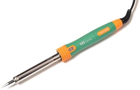 MLTOOLS® 60w Pencil Tip Soldering Iron S8238